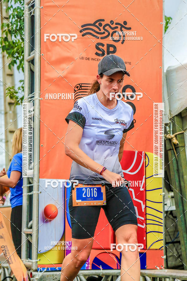 Buy your photos of the eventCircuito de Corrida Juntos Araraquara on Fotop