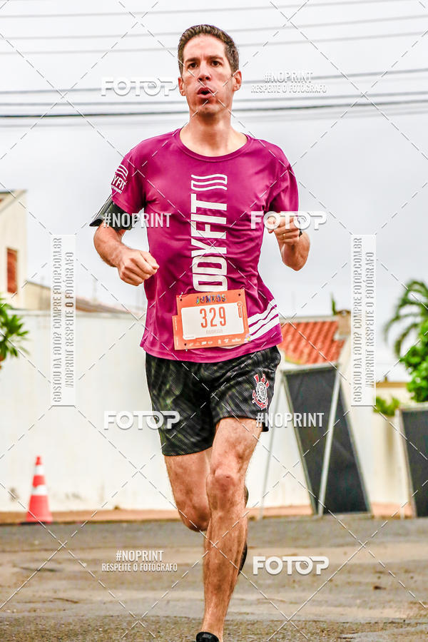 Buy your photos of the eventCircuito de Corrida Juntos Araraquara on Fotop