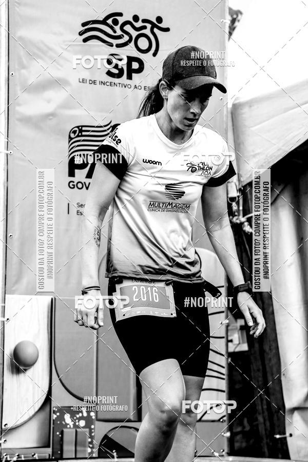 Buy your photos of the eventCircuito de Corrida Juntos Araraquara on Fotop