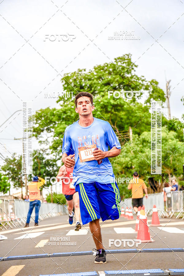 Buy your photos of the eventCircuito de Corrida Juntos Araraquara on Fotop