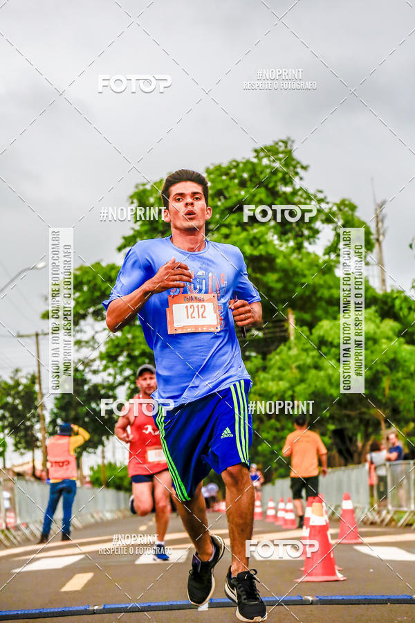 Buy your photos of the eventCircuito de Corrida Juntos Araraquara on Fotop