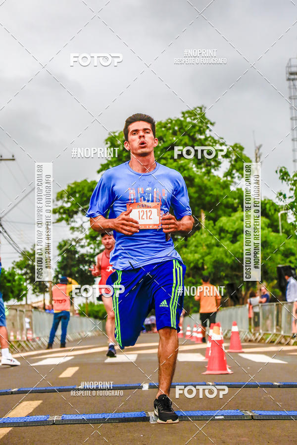 Buy your photos of the eventCircuito de Corrida Juntos Araraquara on Fotop