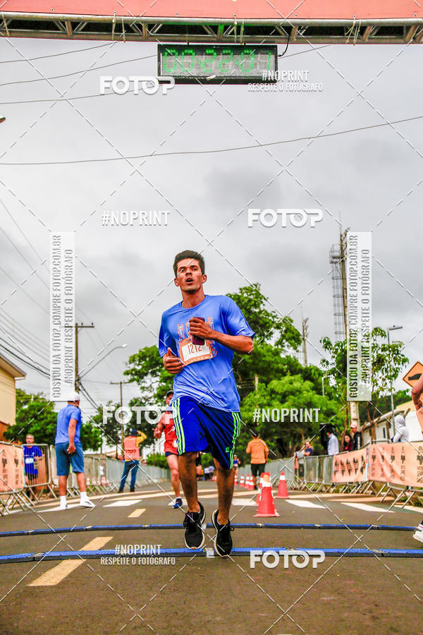 Buy your photos of the eventCircuito de Corrida Juntos Araraquara on Fotop
