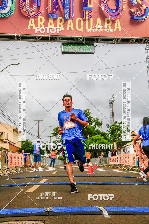 Buy your photos of the eventCircuito de Corrida Juntos Araraquara on Fotop