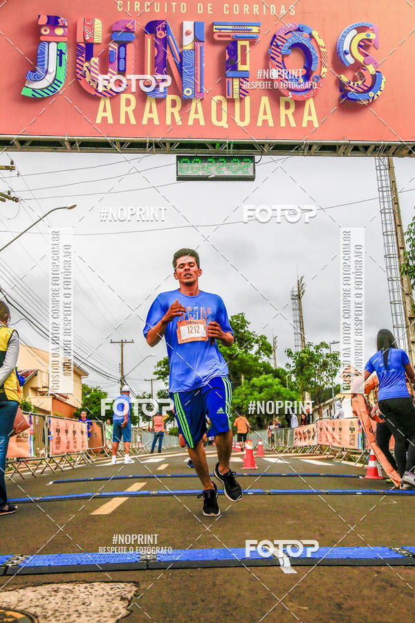 Buy your photos of the eventCircuito de Corrida Juntos Araraquara on Fotop