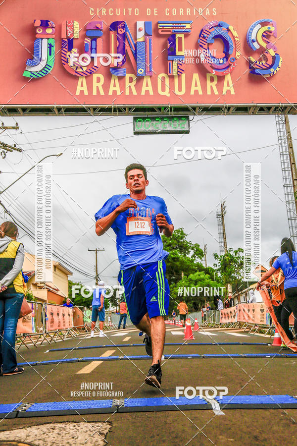 Buy your photos of the eventCircuito de Corrida Juntos Araraquara on Fotop