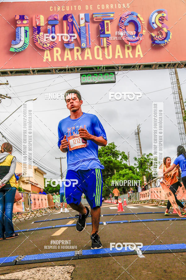 Buy your photos of the eventCircuito de Corrida Juntos Araraquara on Fotop