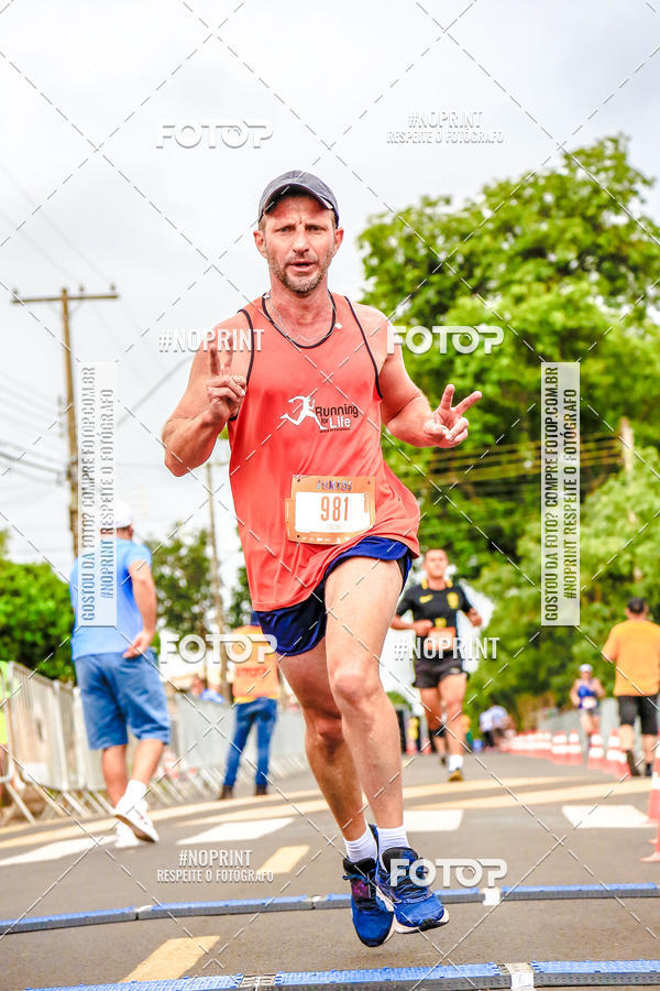 Buy your photos of the eventCircuito de Corrida Juntos Araraquara on Fotop