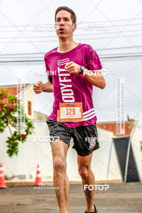 Buy your photos of the eventCircuito de Corrida Juntos Araraquara on Fotop