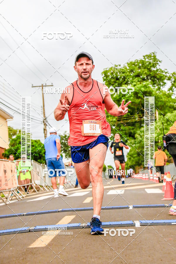 Buy your photos of the eventCircuito de Corrida Juntos Araraquara on Fotop