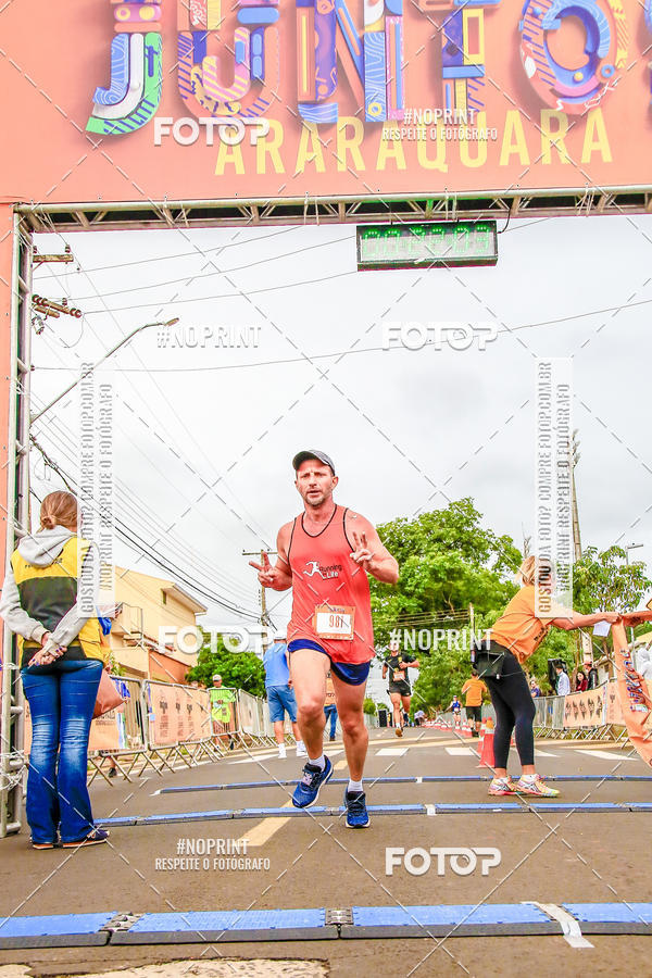 Buy your photos of the eventCircuito de Corrida Juntos Araraquara on Fotop
