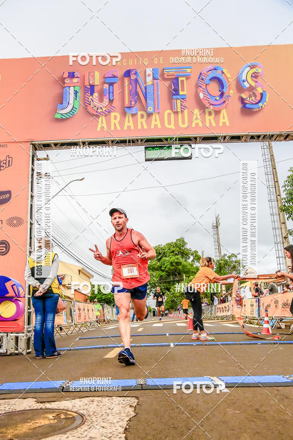 Buy your photos of the eventCircuito de Corrida Juntos Araraquara on Fotop