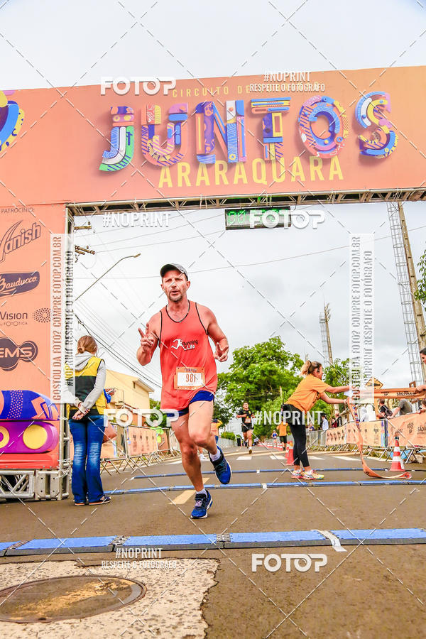 Buy your photos of the eventCircuito de Corrida Juntos Araraquara on Fotop