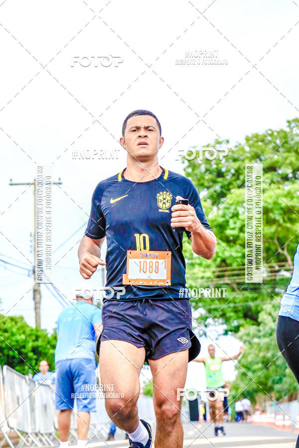 Buy your photos of the eventCircuito de Corrida Juntos Araraquara on Fotop