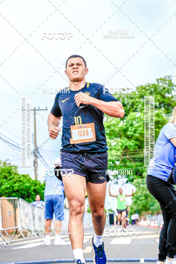 Buy your photos of the eventCircuito de Corrida Juntos Araraquara on Fotop