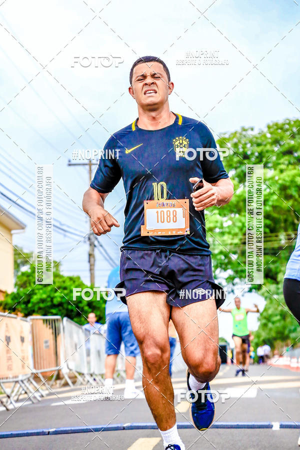 Buy your photos of the eventCircuito de Corrida Juntos Araraquara on Fotop