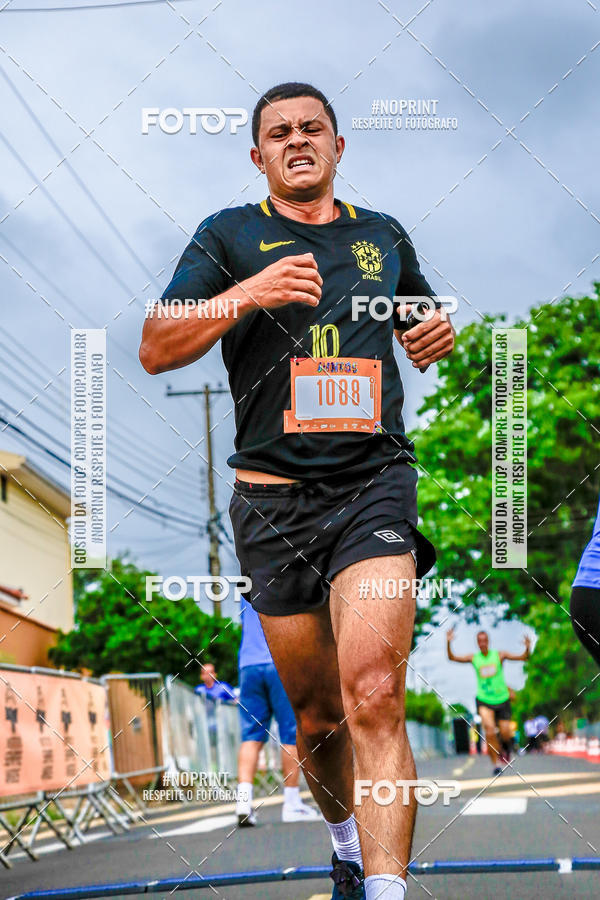 Buy your photos of the eventCircuito de Corrida Juntos Araraquara on Fotop