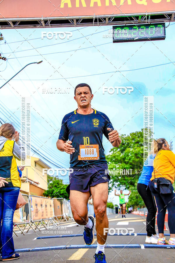 Buy your photos of the eventCircuito de Corrida Juntos Araraquara on Fotop