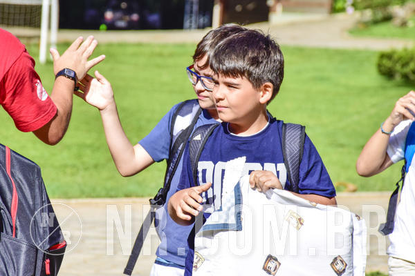 Buy your photos of the eventNR Ol 6 Ano  22 a 24/11/19 on Fotop