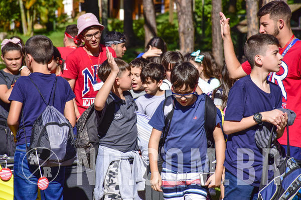 Buy your photos of the eventNR Ol 6 Ano  22 a 24/11/19 on Fotop