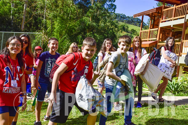 Buy your photos of the eventNR Ol 6 Ano  22 a 24/11/19 on Fotop