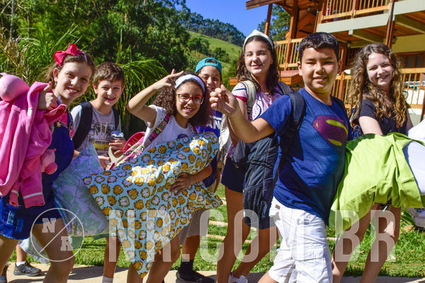 Buy your photos of the eventNR Ol 6 Ano  22 a 24/11/19 on Fotop