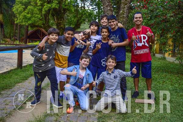 Buy your photos of the eventNR Ol 6 Ano  22 a 24/11/19 on Fotop