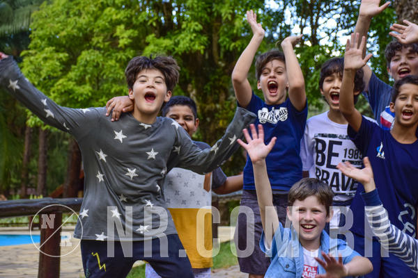Buy your photos of the eventNR Ol 6 Ano  22 a 24/11/19 on Fotop
