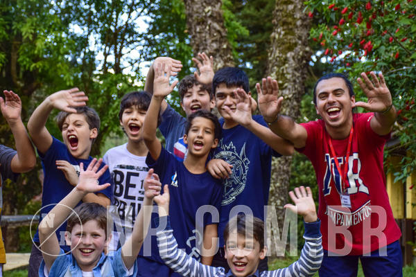 Buy your photos of the eventNR Ol 6 Ano  22 a 24/11/19 on Fotop