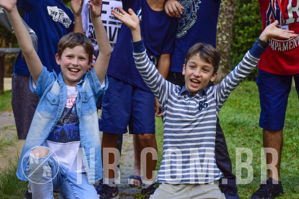Buy your photos of the eventNR Ol 6 Ano  22 a 24/11/19 on Fotop
