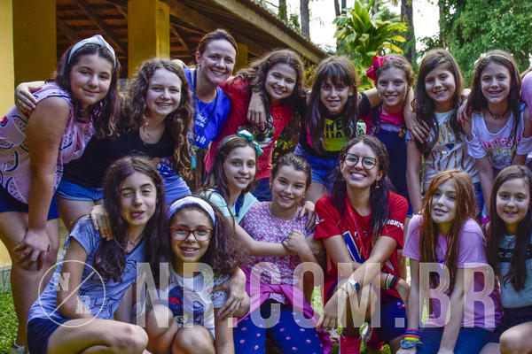 Buy your photos of the eventNR Ol 6 Ano  22 a 24/11/19 on Fotop