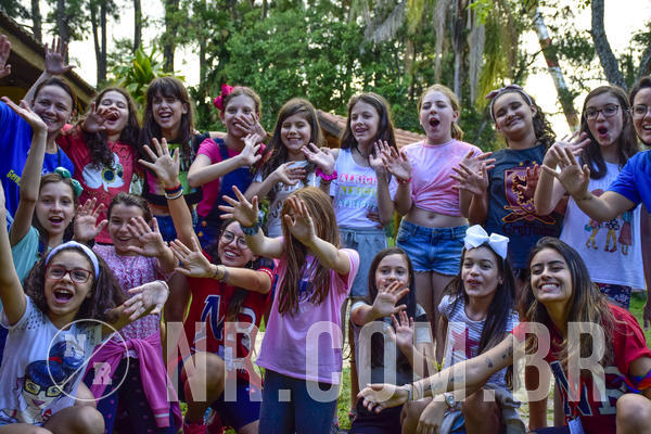 Buy your photos of the eventNR Ol 6 Ano  22 a 24/11/19 on Fotop