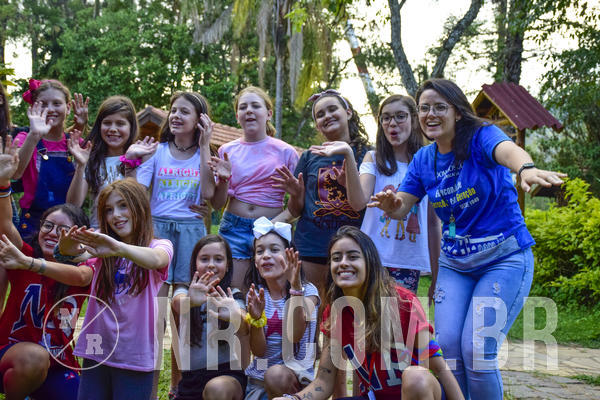 Buy your photos of the eventNR Ol 6 Ano  22 a 24/11/19 on Fotop