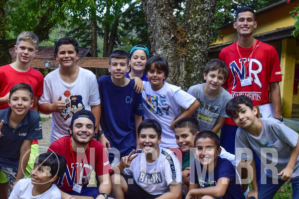 Buy your photos of the eventNR Ol� 6� Ano  22 a 24/11/19 on Fotop