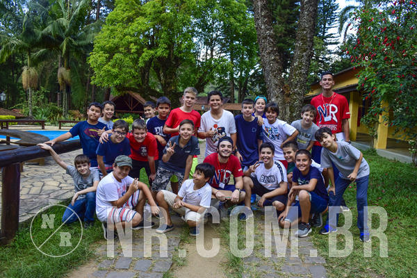 Buy your photos of the eventNR Ol� 6� Ano  22 a 24/11/19 on Fotop