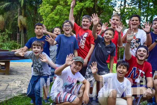 Buy your photos of the eventNR Ol� 6� Ano  22 a 24/11/19 on Fotop