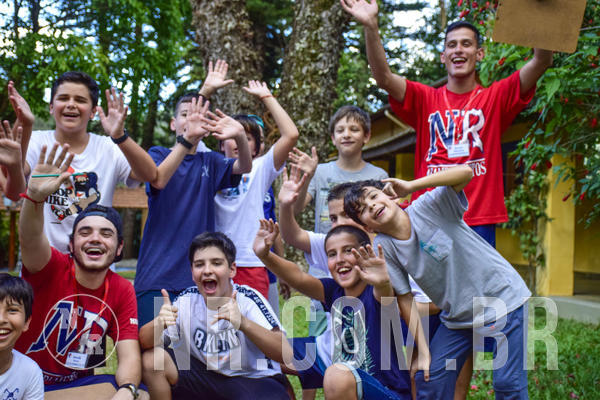 Buy your photos of the eventNR Ol� 6� Ano  22 a 24/11/19 on Fotop