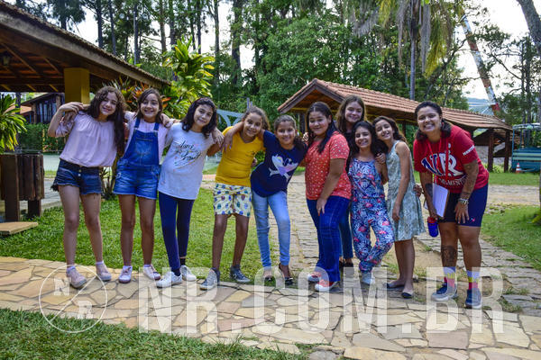 Buy your photos of the eventNR Ol� 6� Ano  22 a 24/11/19 on Fotop