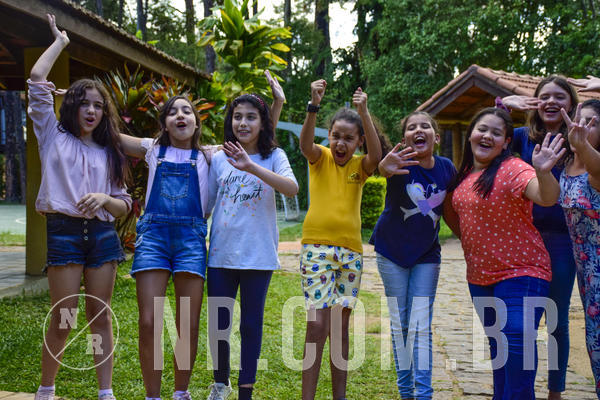 Buy your photos of the eventNR Ol� 6� Ano  22 a 24/11/19 on Fotop