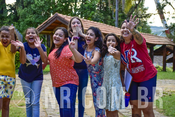 Buy your photos of the eventNR Ol� 6� Ano  22 a 24/11/19 on Fotop