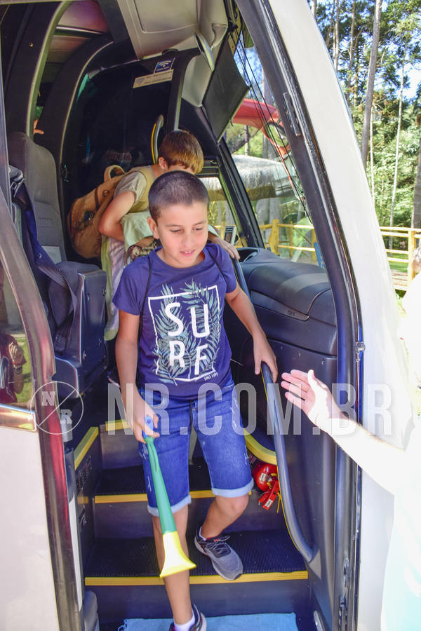 Buy your photos of the eventNR Ol� 6� Ano  22 a 24/11/19 on Fotop