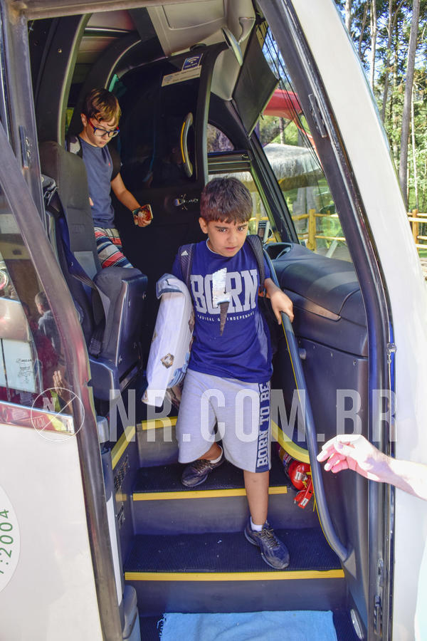 Buy your photos of the eventNR Ol� 6� Ano  22 a 24/11/19 on Fotop