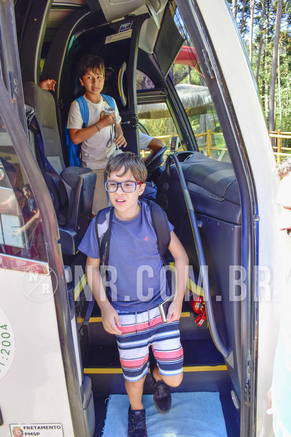 Buy your photos of the eventNR Ol� 6� Ano  22 a 24/11/19 on Fotop