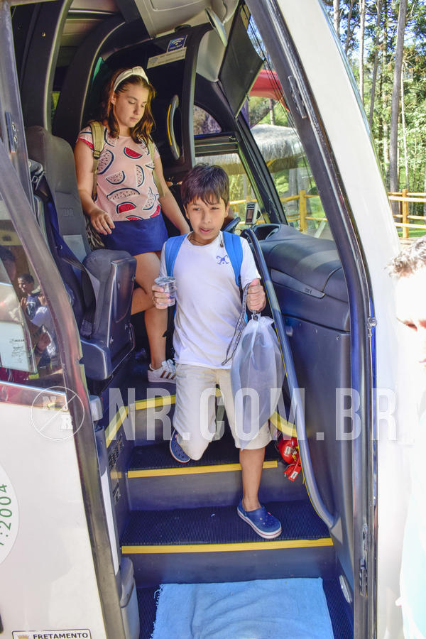 Buy your photos of the eventNR Ol� 6� Ano  22 a 24/11/19 on Fotop