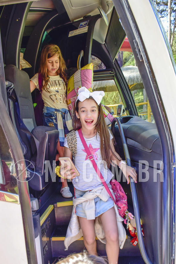 Buy your photos of the eventNR Ol� 6� Ano  22 a 24/11/19 on Fotop