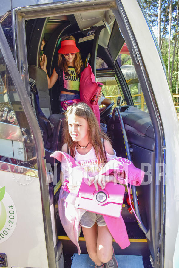 Buy your photos of the eventNR Ol� 6� Ano  22 a 24/11/19 on Fotop