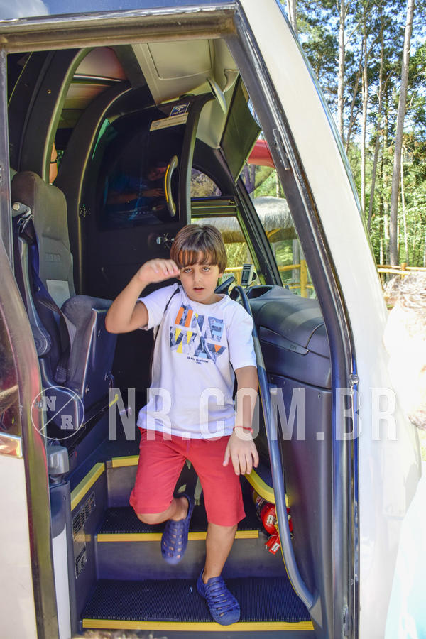 Buy your photos of the eventNR Ol� 6� Ano  22 a 24/11/19 on Fotop