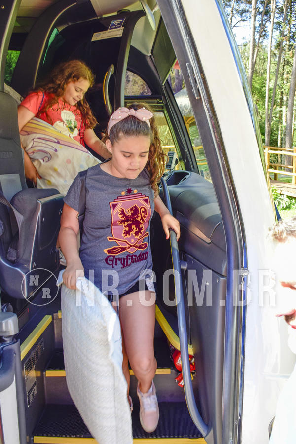 Buy your photos of the eventNR Ol� 6� Ano  22 a 24/11/19 on Fotop