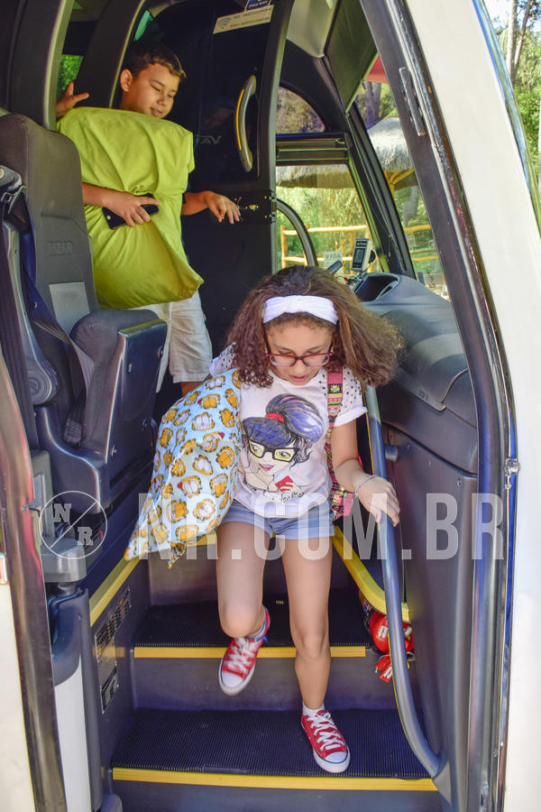 Buy your photos of the eventNR Ol� 6� Ano  22 a 24/11/19 on Fotop