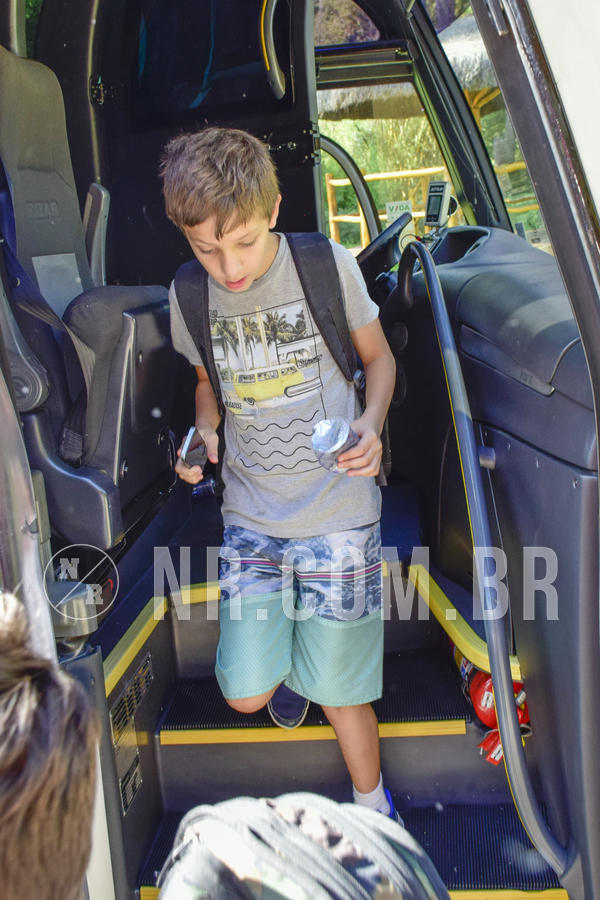 Buy your photos of the eventNR Ol� 6� Ano  22 a 24/11/19 on Fotop